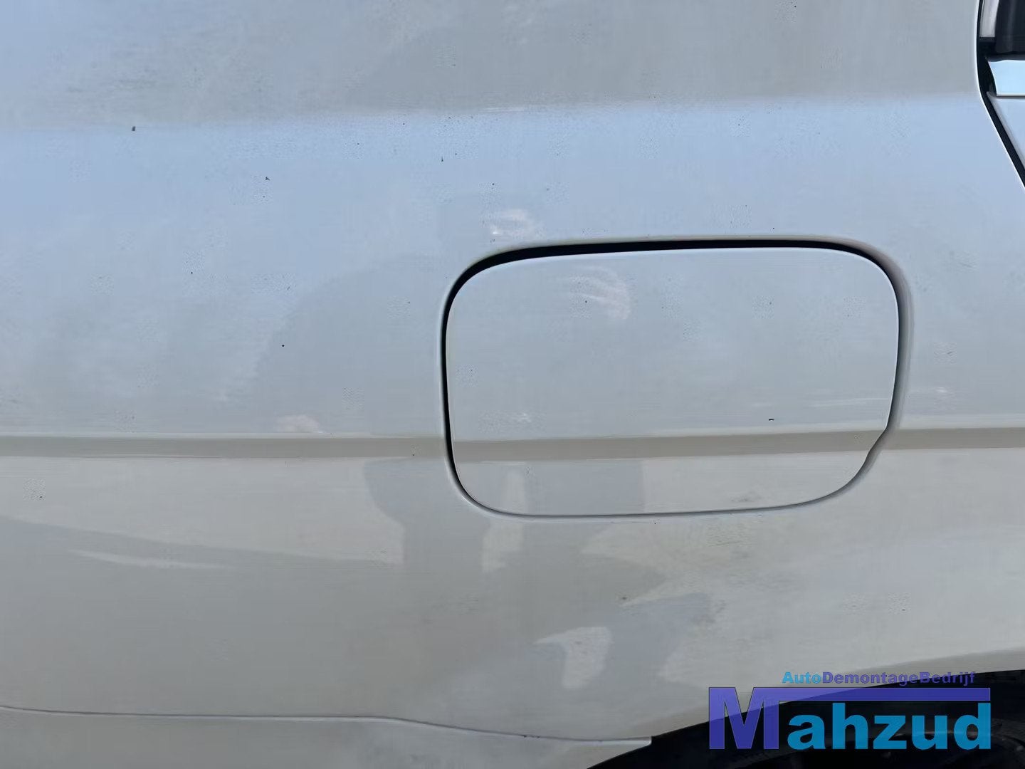 MERCEDES C klasse W204 wit C650 tank klep 2008-2011, Mercedes-Benz AG, Mercedes-Benz, Utilisé, Mercedesstrasse 120
70372  Stuttgart, DE
