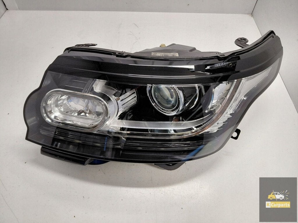 Ck52-13W030-ED, Range Rover Vogue L405 Phare torsion au x no, Fabrikant BV, Utilisé, Info@fabrikant.eu, Fabrikantstraat 1
1000 AA  Amsterdam, NL