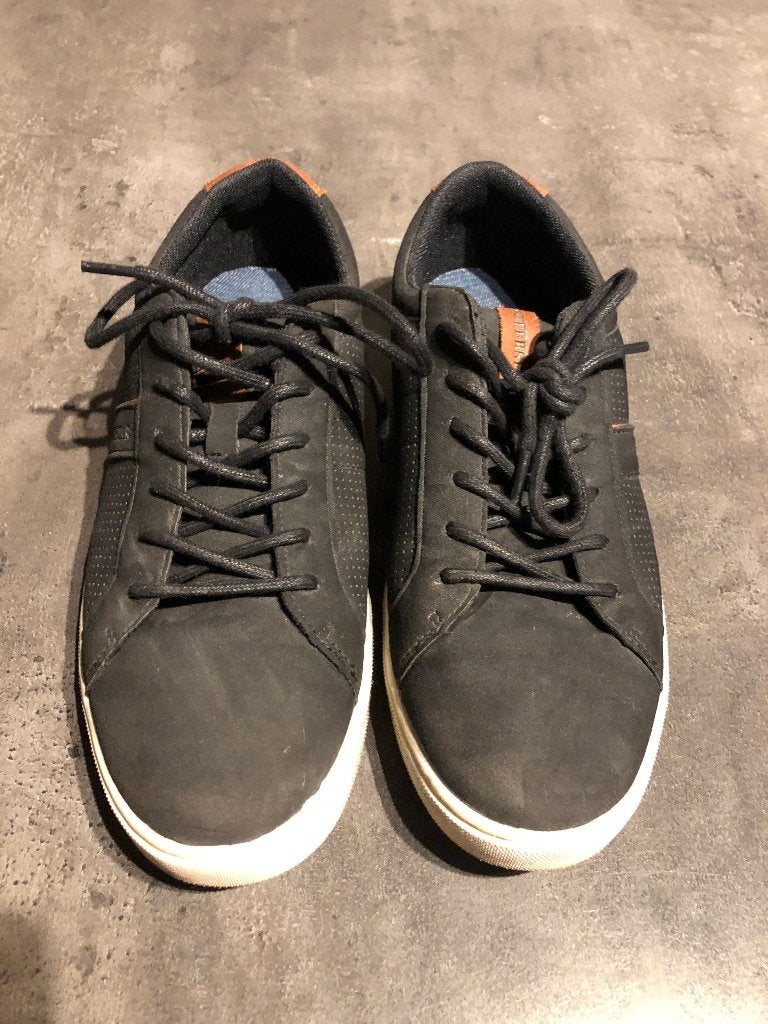 schoenen superstar maat 40, Enlèvement ou Envoi