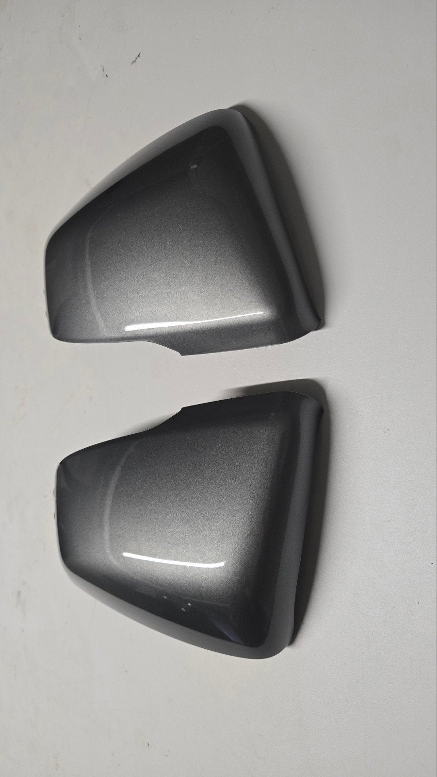 Coque de retroviseur Bmw f40 f44, Enlèvement, Neuf, BMW