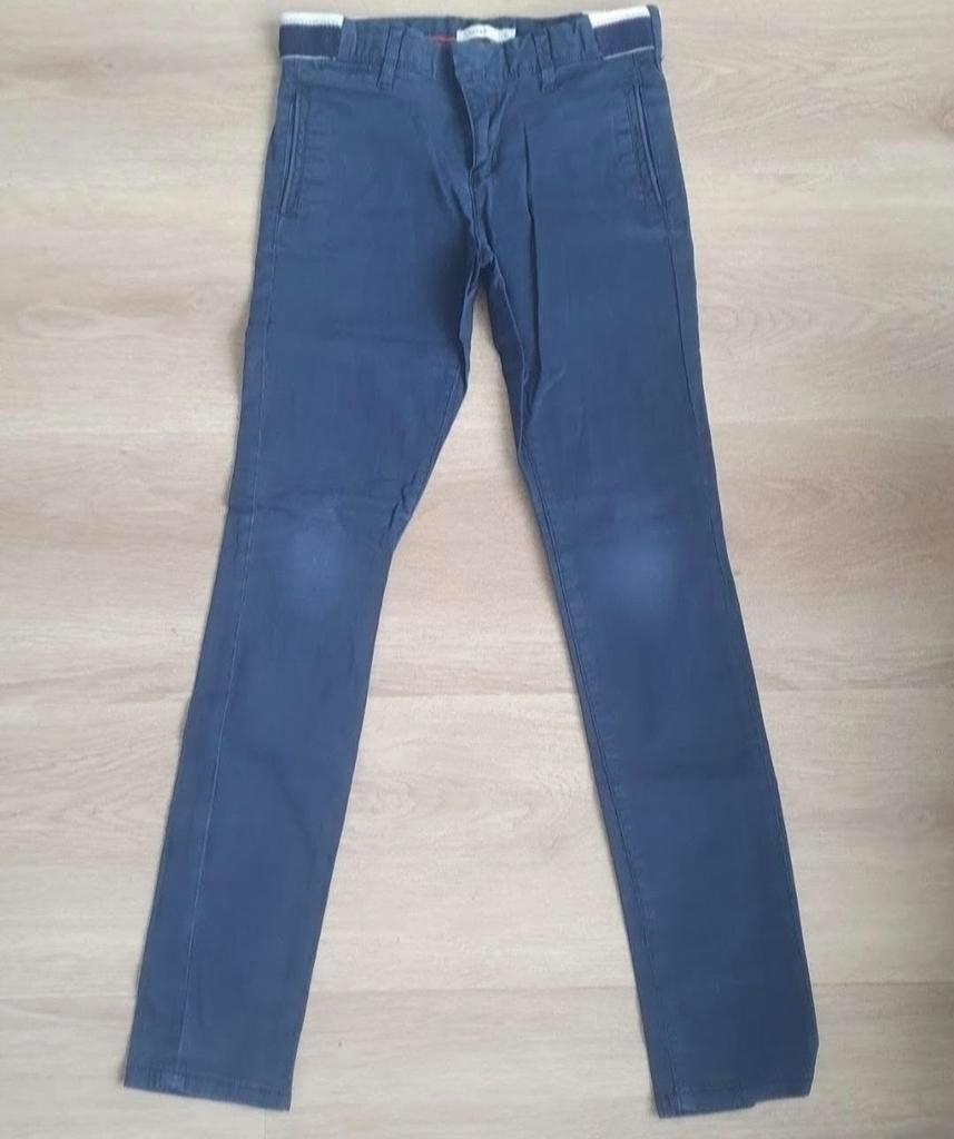 Broek Name it maat 152, Broek, Name it, Ophalen of Verzenden, Zo goed als nieuw