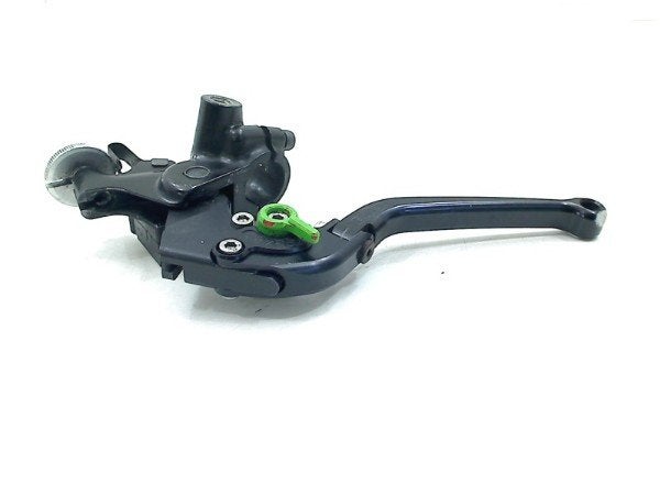 KOPPELINGSHEVEL Kawasaki Z 1000 2010-2013 (Z1000 ZR1000D-E), Dhr. S. di Majo, Gebruikt, Info@cama-motorparts.nl, P.J. Troelstraweg 8 8
3144 CX  MAASSLUIS, NL