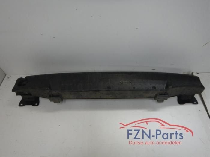 VW Golf 7 GTE Bumperbalk Achterzijde, Enlèvement ou Envoi, Utilisé, Arrière, Pare-chocs