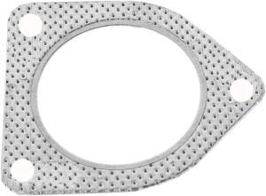 Volvo uitlaat onderdelen OEM ref 30872476 GEX7776 MB687012 M, Auto-onderdelen, Ophalen of Verzenden, Nieuw, Volvo