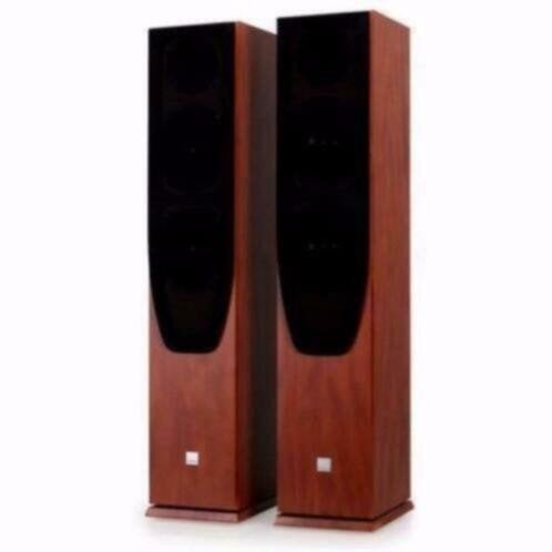 HiFi Kamer speakers Koda 2 x 120 Watt, Enlèvement ou Envoi, Neuf, Autres marques