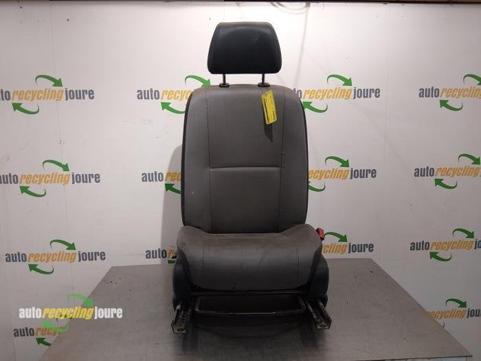 Siège droit d'un Volkswagen Crafter, Autos : Pièces & Accessoires, -, Volkswagen, -, 3 mois de garantie