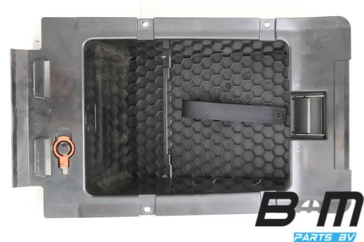 Bevestigingsluik voor skiluik VW Eos 1Q0885209, Autos : Pièces & Accessoires, Habitacle & Garnissage, Utilisé