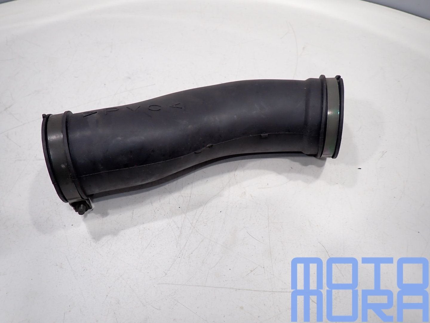 Conduit d’air gauche Yamaha R6 2003 - 2004 - 2005 RJ05 RJ09, Motos, -, Utilisé, -, -