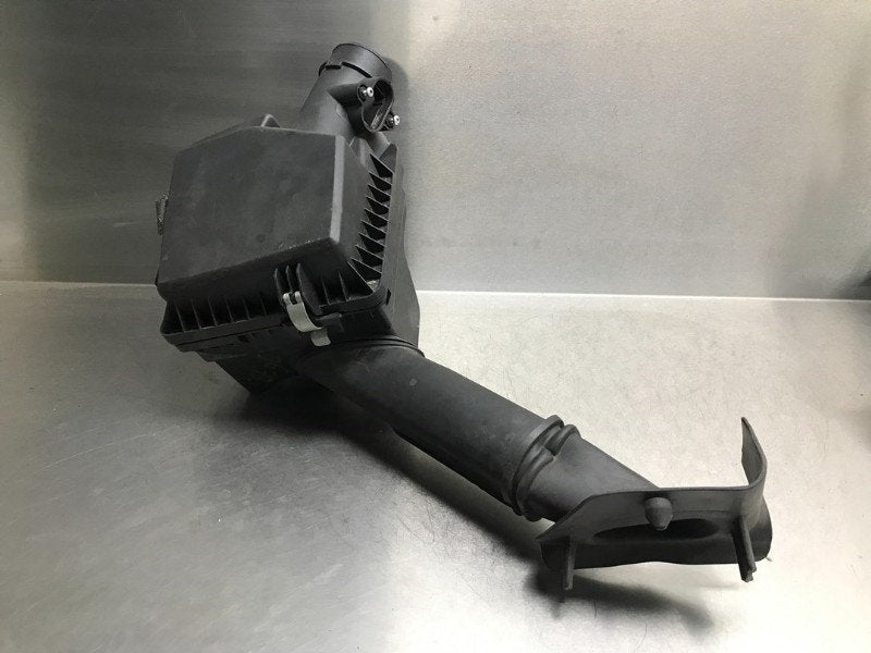 BOITIER FILTRE À AIR Daewoo / Chevrolet Volt (|22752969|), Utilisé, Daewoo