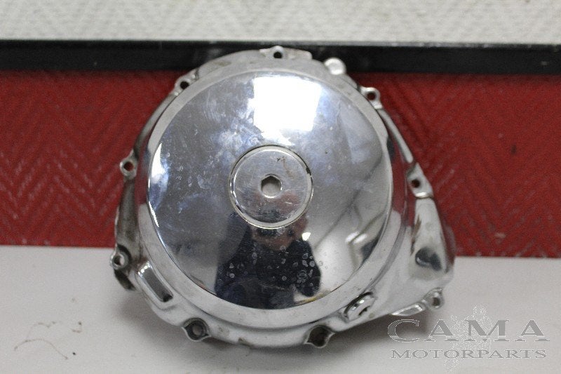 DYNAMO DEKSEL VZ 800 1997-2004 Marauder (VZ800) (19ZE-103), Dhr. S. di Majo, Gebruikt, Info@cama-motorparts.nl, P.J. Troelstraweg 8 8
3144 CX  MAASSLUIS, NL