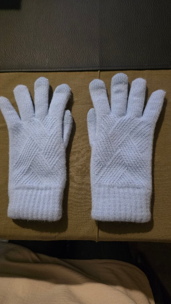 NIEUW! Handschoenen dames, Nieuw, Handschoenen, Shein, Ophalen