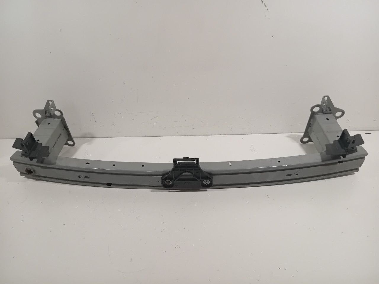 Bumperbalk voor Renault Scénic, Onderdelen@venauto.nl, Van der Ven Autorecycling B.V., Gebruikt, Ettenseweg 76, 4706 PB Roosendaal, The Netherlands