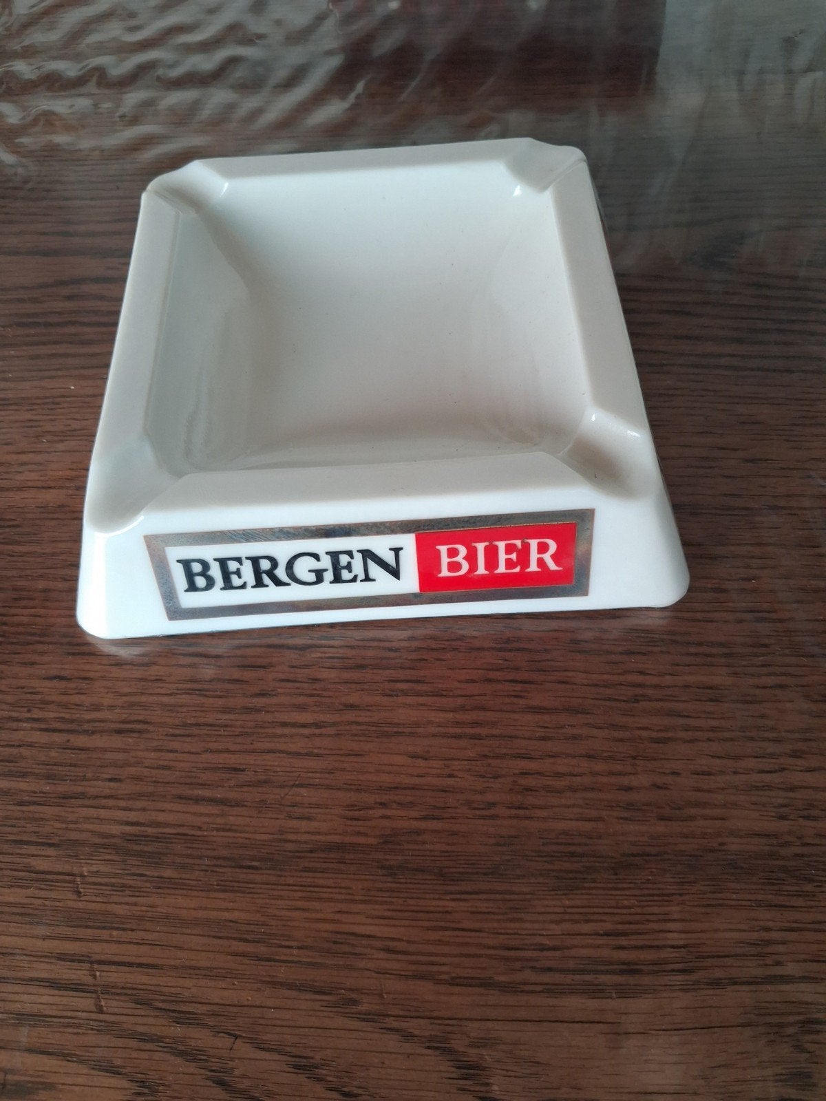 bergenbier, Verzamelen, Ophalen of Verzenden