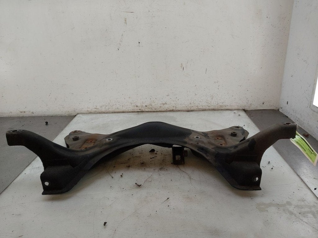BERCEAU MOTEUR Fiat Panda (169) (|51857817|), Dhr. J. Ham, Administratie@autoham.nl, Utilisé, Fiat