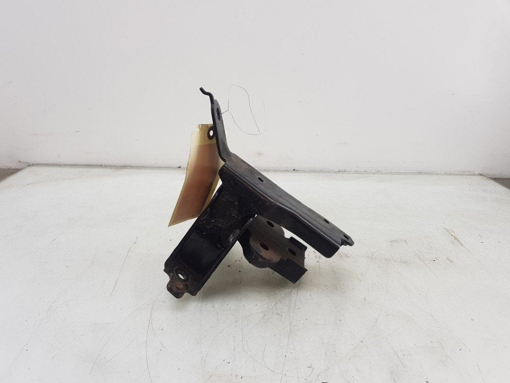 SUPPORT BOITE DE VITESSES ABS Citroën C1 (|1612412280|), Utilisé, Citroën