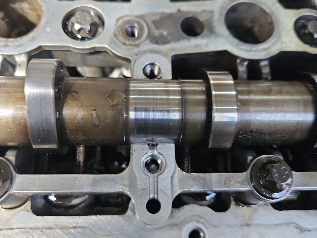 Moteur N47D20C Nu X1 BMW, Envoi, Utilisé, Daihatsu