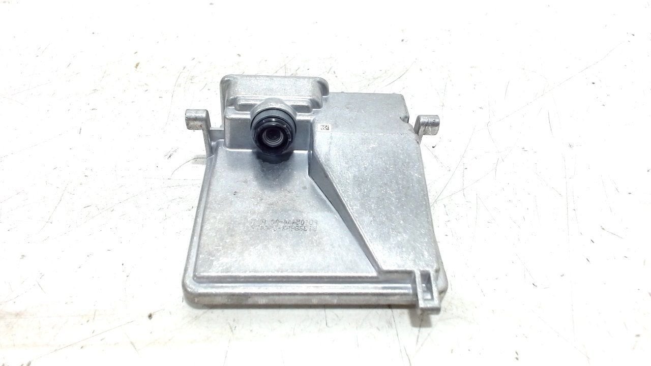 Camera voor Audi A3, Onderdelen@venauto.nl, Van der Ven Autorecycling B.V., Ettenseweg 76, 4706 PB Roosendaal, The Netherlands