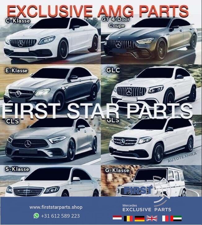 W176 Mercedes A45 AMG teller klok cluster instrument MB A 45, Utilisé, -, -, Enlèvement ou Envoi