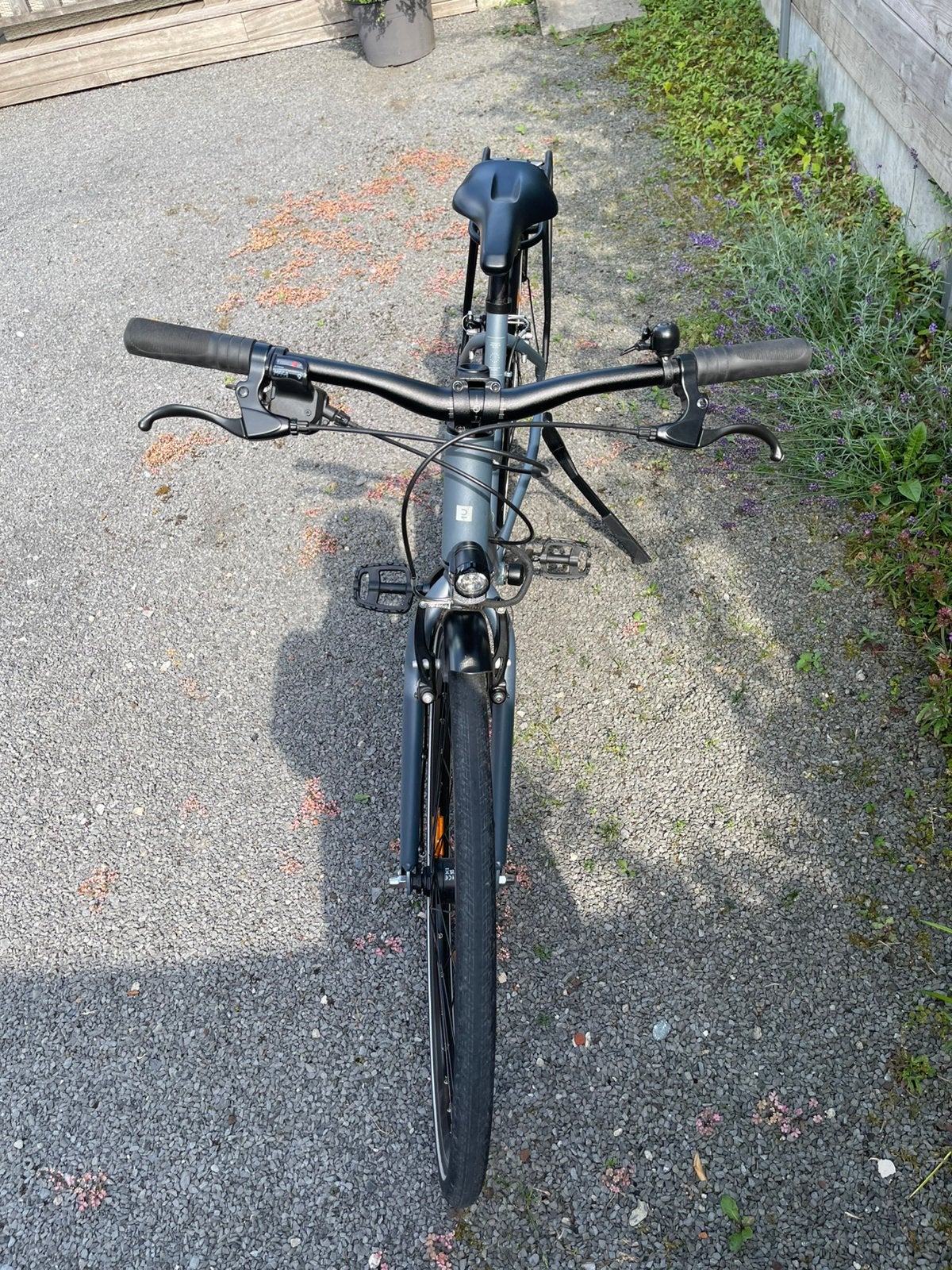 Jongensfiets, Fietsen en Brommers, Fietsen | Jongens, Ophalen, 24 inch, Velgrem, Versnellingen