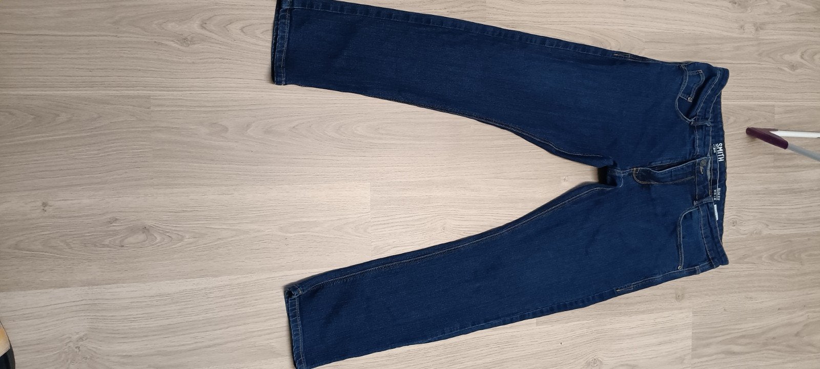 broek jbc maat 36-30, Ophalen of Verzenden