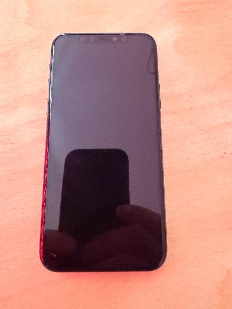 iPhone 11 Pro 256 Gb pour pièces, Télécoms, Téléphonie mobile | Apple iPhone, 256 GB, IPhone 11, Ne fonctionne pas, Sans abonnement