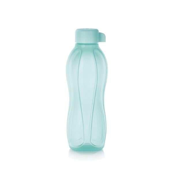 Eco fles, Enlèvement ou Envoi, Neuf, Autres types