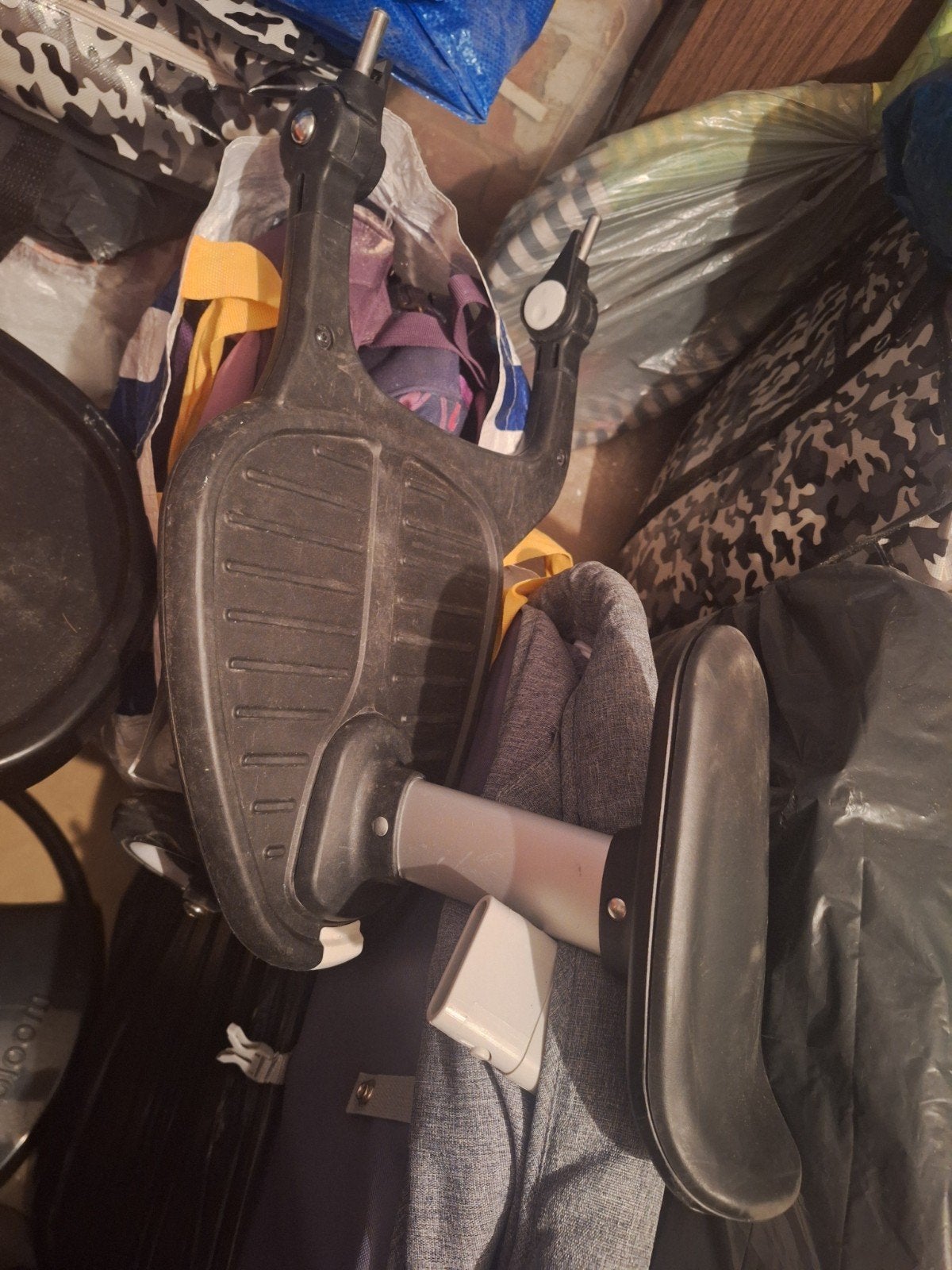 chaise poussette, Autos : Pièces & Accessoires