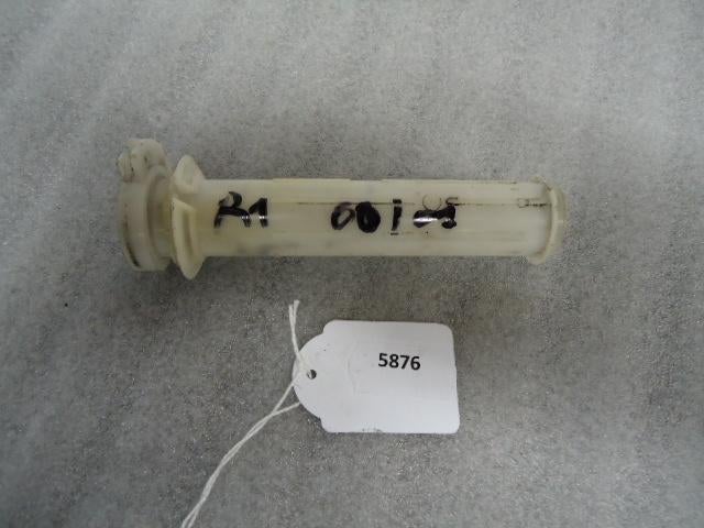 R1 1998 - 1999, 2000 - 2001 Yamaha D1-15782, Motoren, Onderdelen | Yamaha