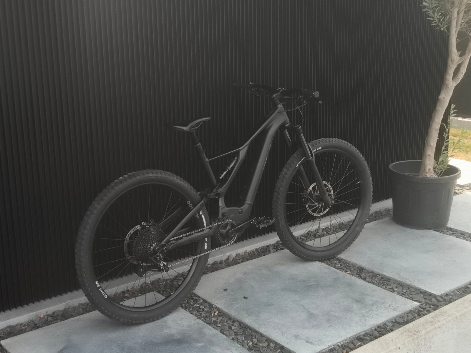 Specialized turbo levo comp (50km/h), Gebruikt, Schijfrem, Ophalen, Overige merken