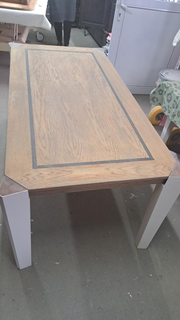Te koop mooie landelijke meubels, Ophalen, Nieuw