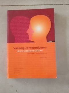 Geneeskunde en verpleegkunde boeken, Boeken, Esoterie en Spiritualiteit, Ophalen