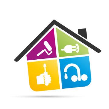 Cherche Ouvriers qualifiés dans le bâtiment., 33 - 40 heures, À partir de 3 ans