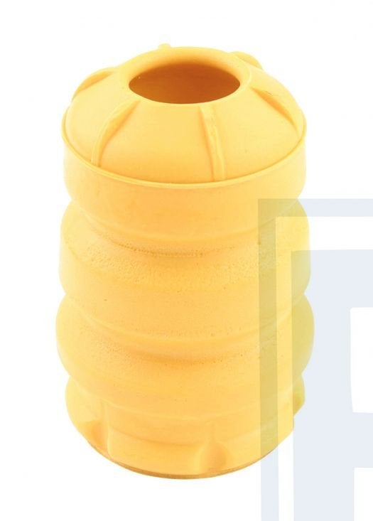 Volvo Bumpstop achter stootrubber ,VOLVO ,S80 II 07-,V70 III, Enlèvement ou Envoi, Neuf, Volvo