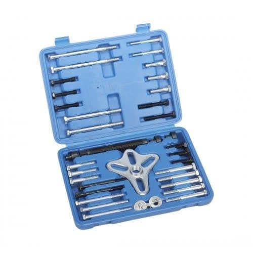 Trekkerset ( 46 delig ), Auto diversen, Overige Auto diversen, Verzenden