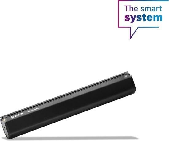 Powertube Bosch 500Wh nieuw met factuur - Smart System, Enlèvement, Neuf
