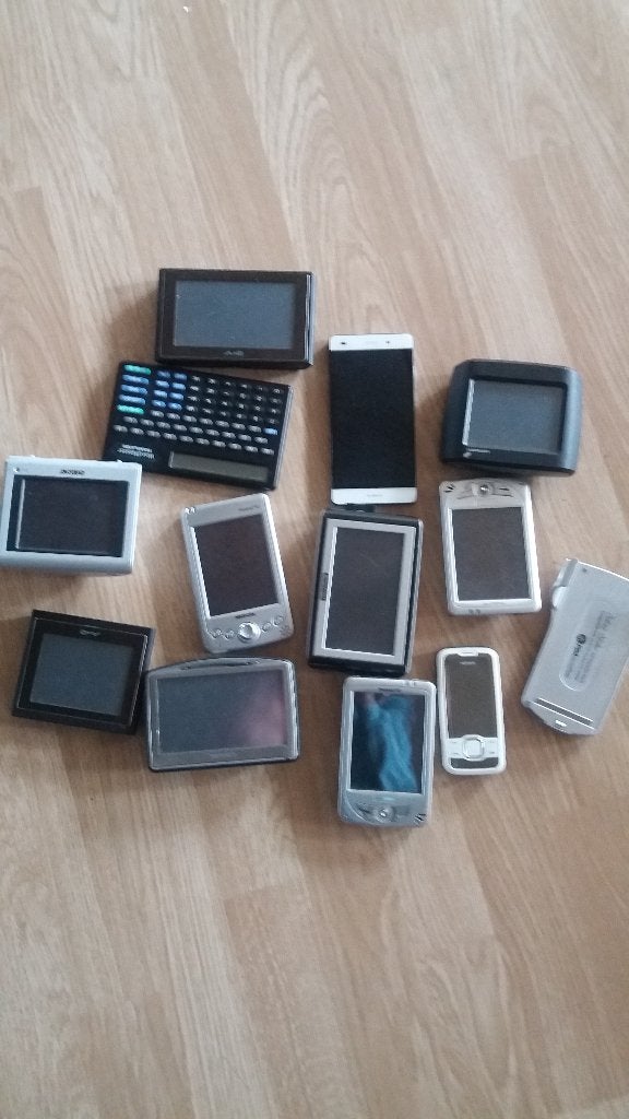 gsm, allerlei, Telecommunicatie, Mobiele telefoons | Samsung, Ophalen