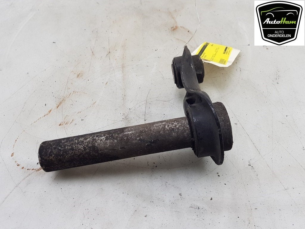 BRAS DE SUSPENSION ARRIÈRE GAUCHE BMW X5 (F15), Autos : Pièces & Accessoires, Utilisé, BMW