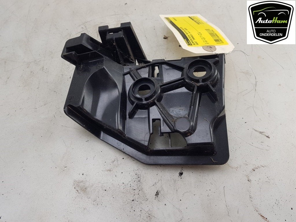 SUPPORT PARE-CHOCS ARRIÈRE DROIT Tarraco (|5FJ807378A|), Utilisé, Seat