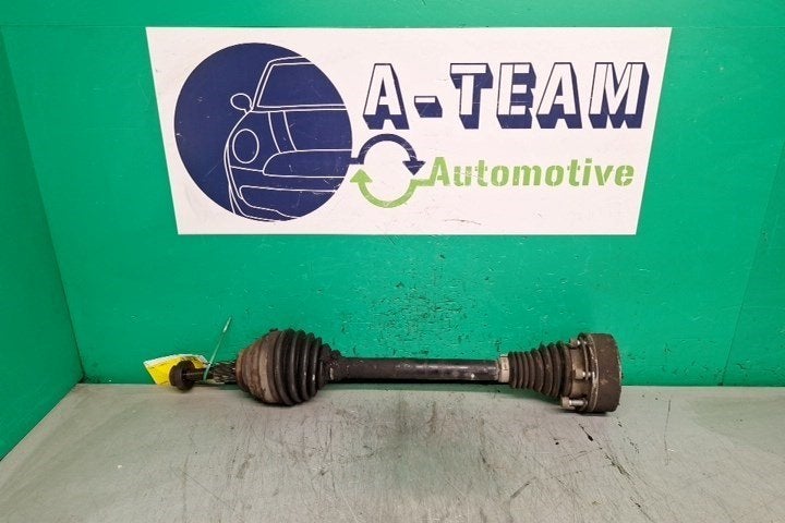 CARDAN AVANT GAUCHE (TRANSMISSION) Volkswagen, Autos : Pièces & Accessoires, Volkswagen, Volkswagen AG, Utilisé, Kundenbetreuung@volkswagen.de