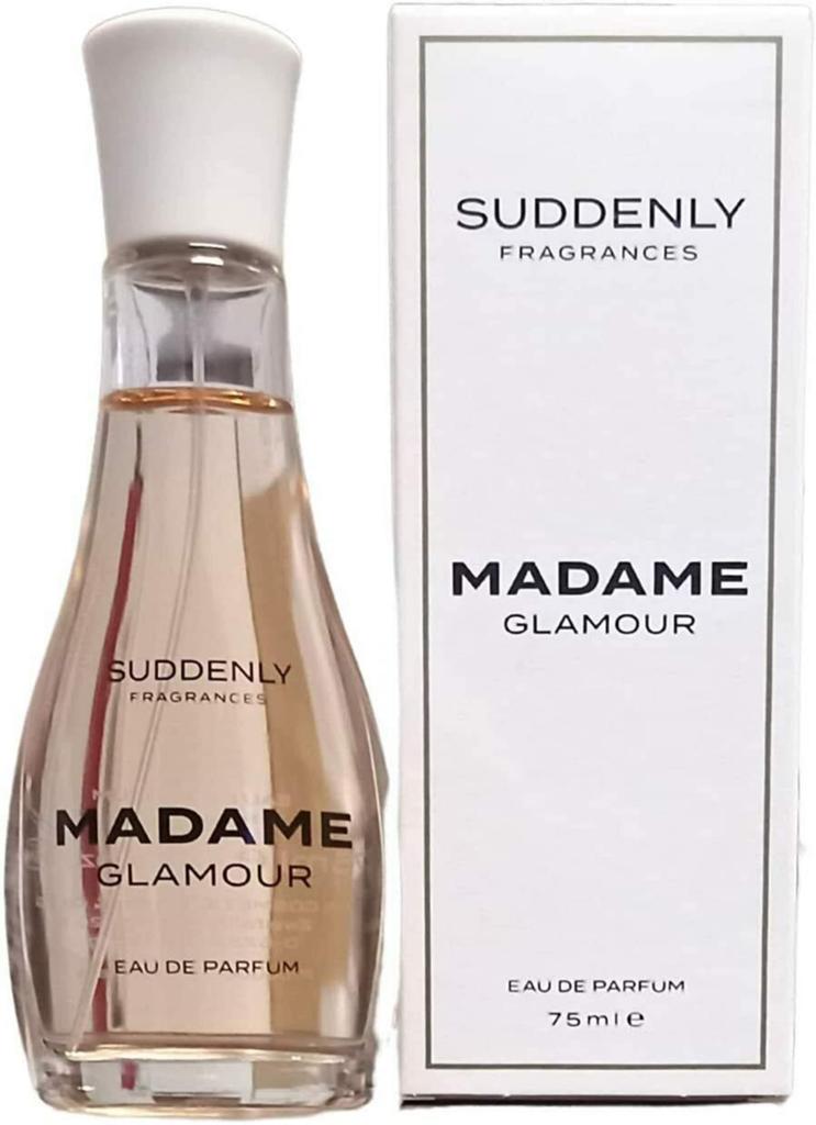 Parfums Femmes, Enlèvement ou Envoi, Neuf
