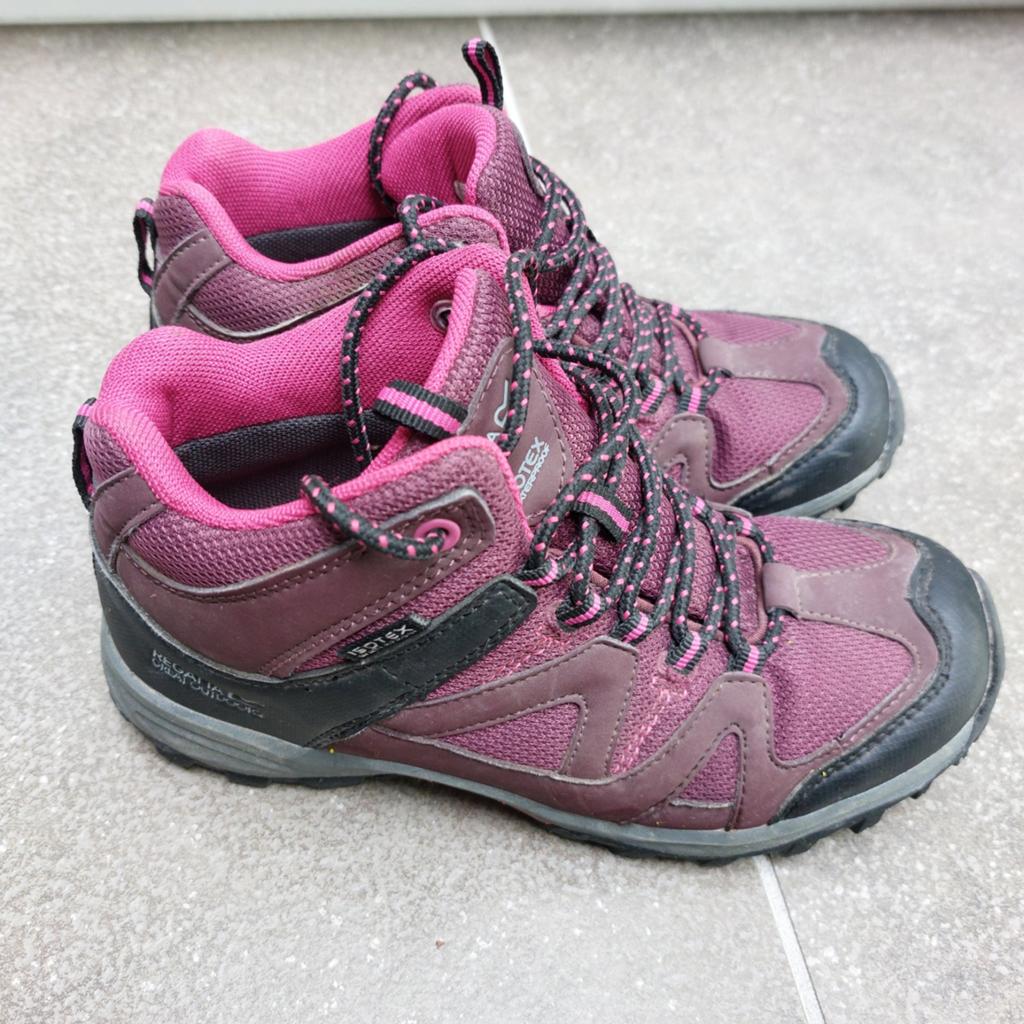 Wandelschoenen maat 34, Sport en Fitness, Bergsport en Wandelen, Ophalen of Verzenden