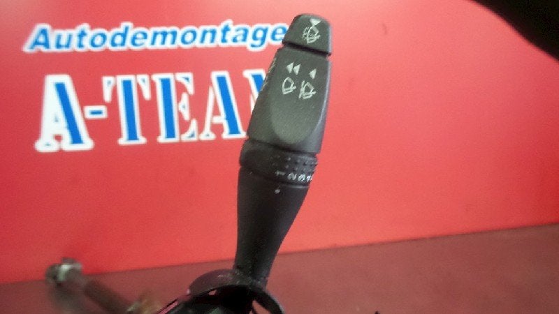 RUITENWISSER SCHAKELAAR Fiesta 5 (JD / JH) (|1S7T17A553DD|), Auto-onderdelen, Gebruikt, Ford