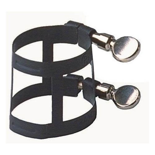 Div Vandoren ligatures, caps, rieten, enz, Musique & Instruments, Instruments | Accessoires, Neuf, Saxophone, Enlèvement ou Envoi