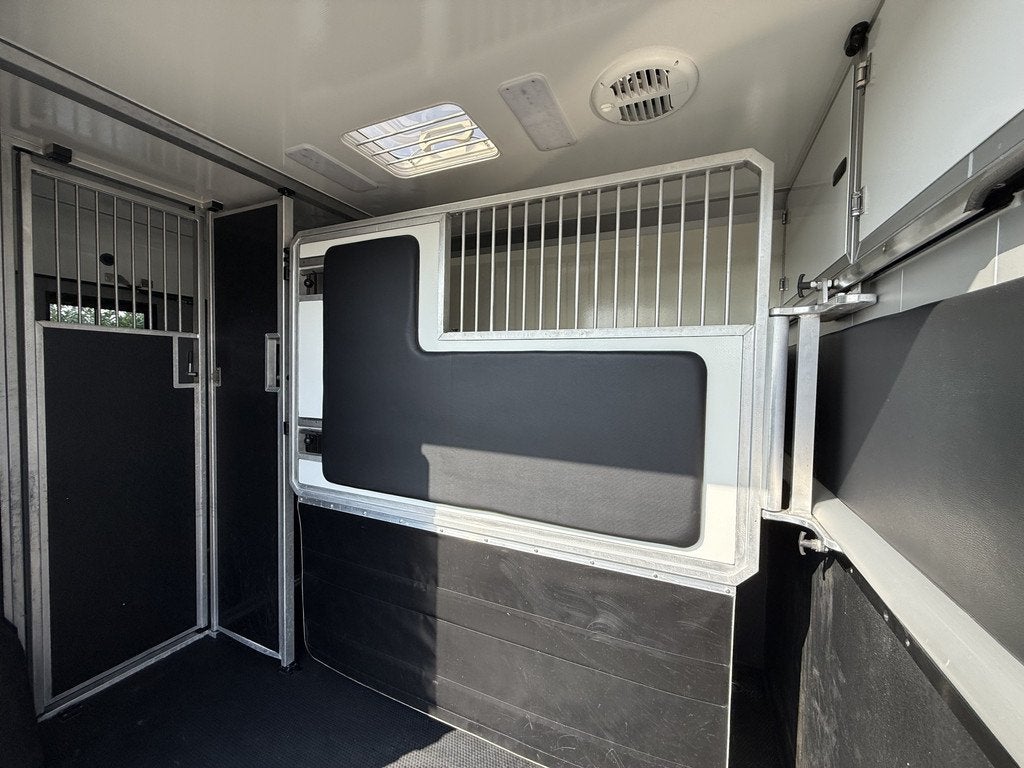 Renault Master | HORSETRUCK | STX | STALLION 3XL | 2023 | 16, Weduwestraat 12
4884MV  WERNHOUT, NL, Paardenwagentje NL | MVV HORSETRUCKS