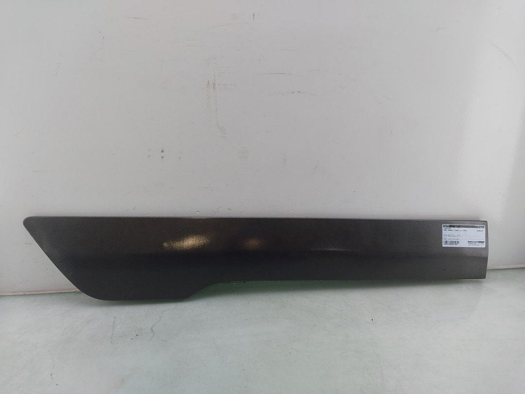 SIERLIJST Ford Transit Connect (PJ2) (01-2013/-), Gebruikt, Ford