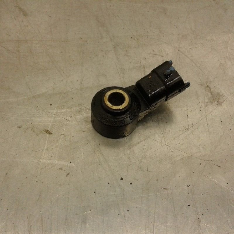 DETECTEUR DE CLIQUETIS Toyota Aygo (B10) (01-2005/05-2014), Utilisé, Toyota