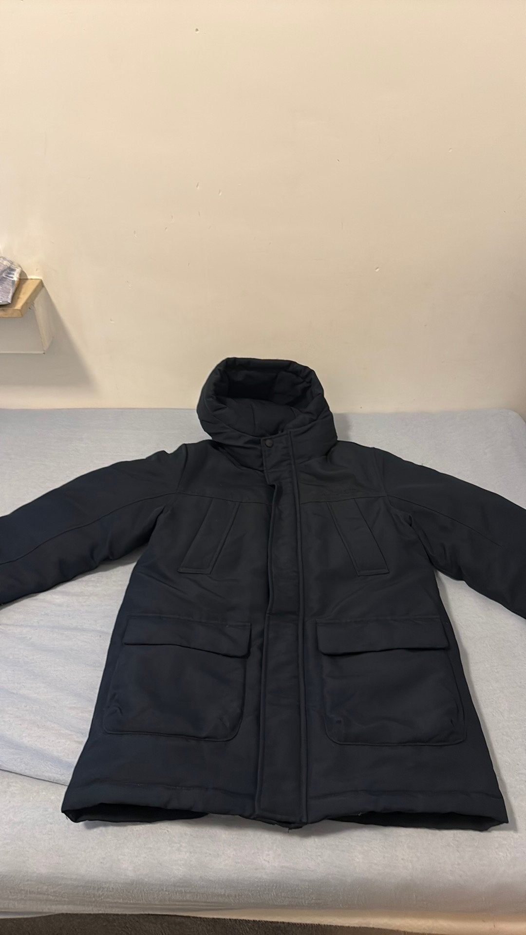 Tommy Hilfiger, Vêtements | Hommes, Enlèvement, Comme neuf, Autres tailles, Bleu