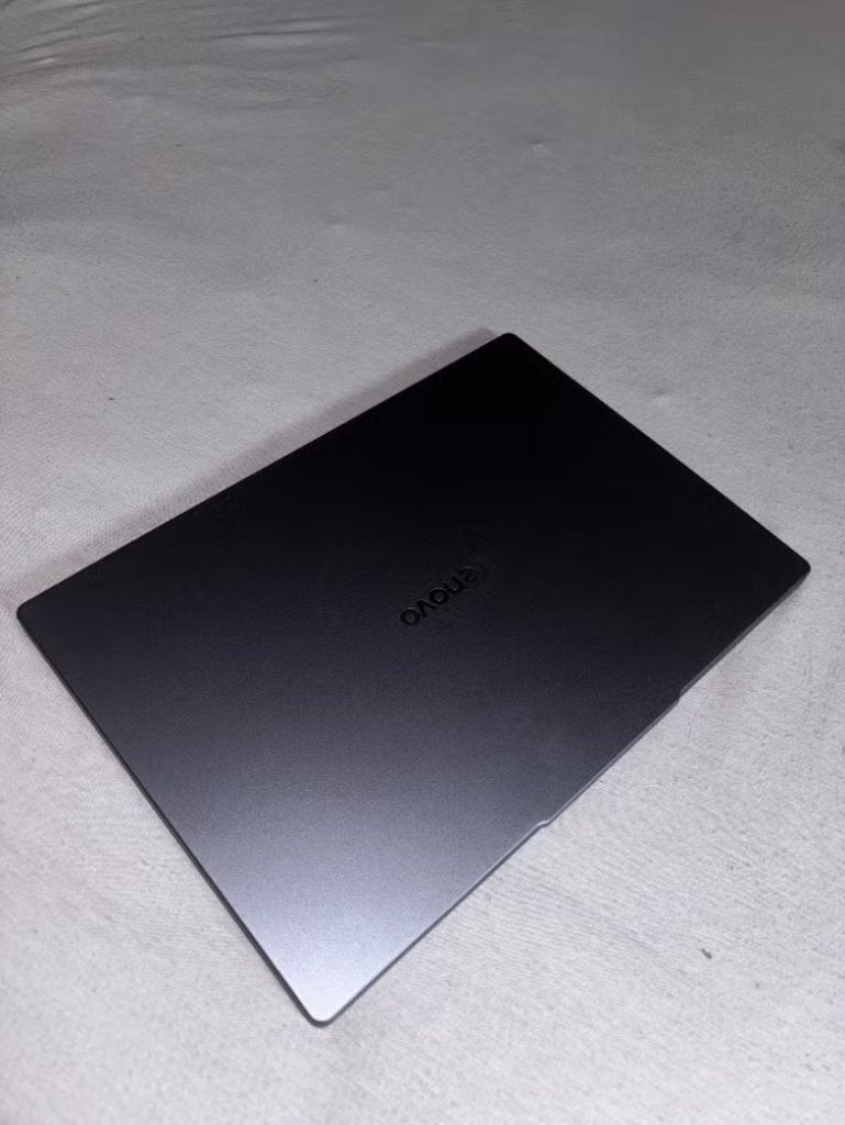 Lenovo IdeaPad Slim 3 — i5 (13e generatie), Computers en Software, Ophalen, 15 inch, 512 GB, Zo goed als nieuw