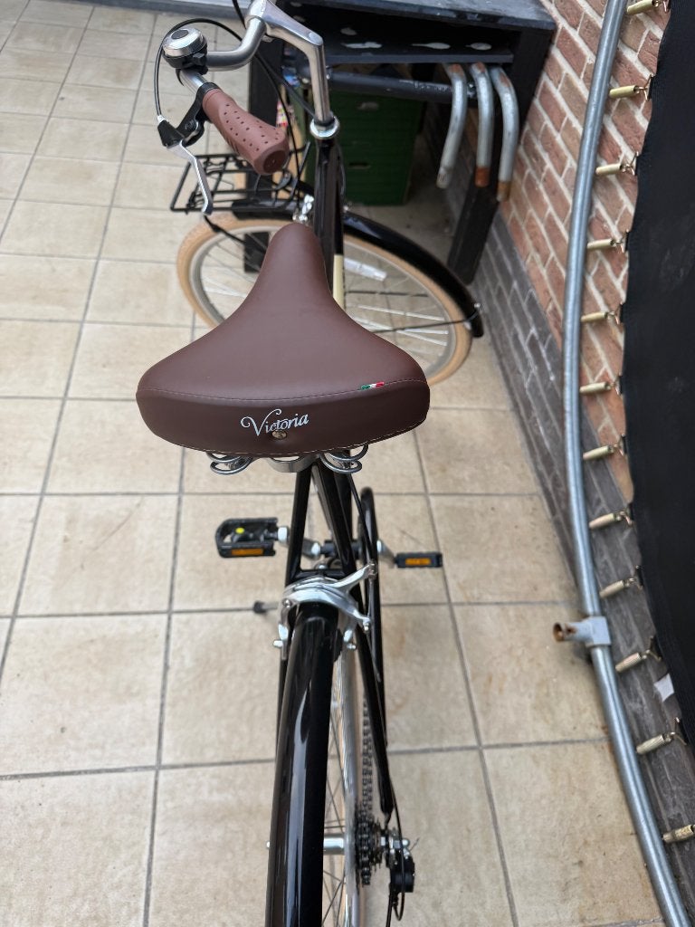 Fiets, 57 tot 61 cm, Ophalen, Nieuw, Overige merken