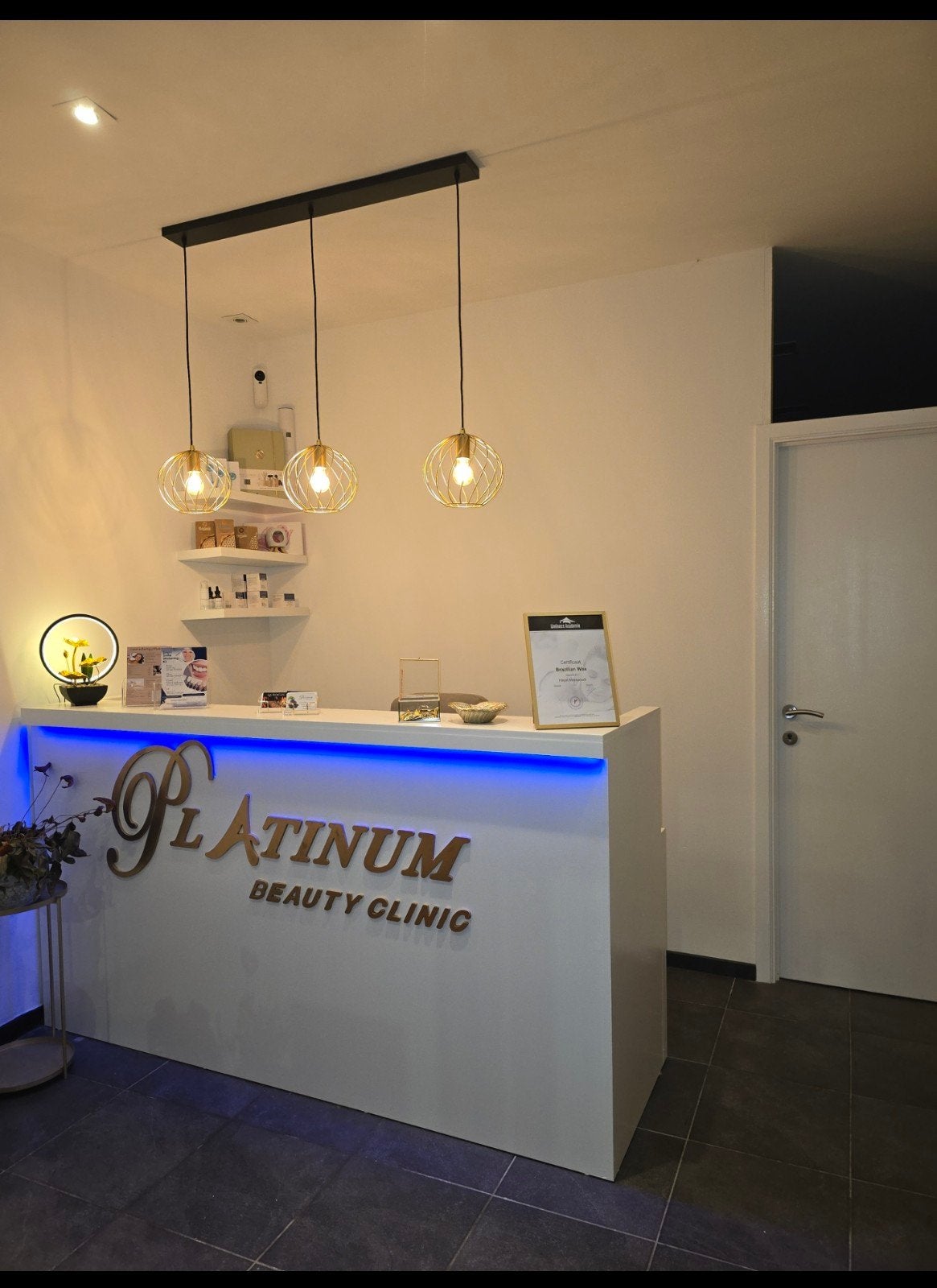 Toog, Zakelijke goederen, Horeca | Keukenapparatuur, Ophalen